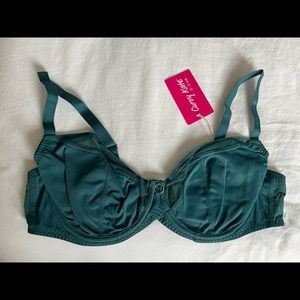 Curvy Kate Daily Balcony Bra Size 36DD